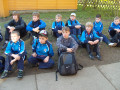 2010 Ostern